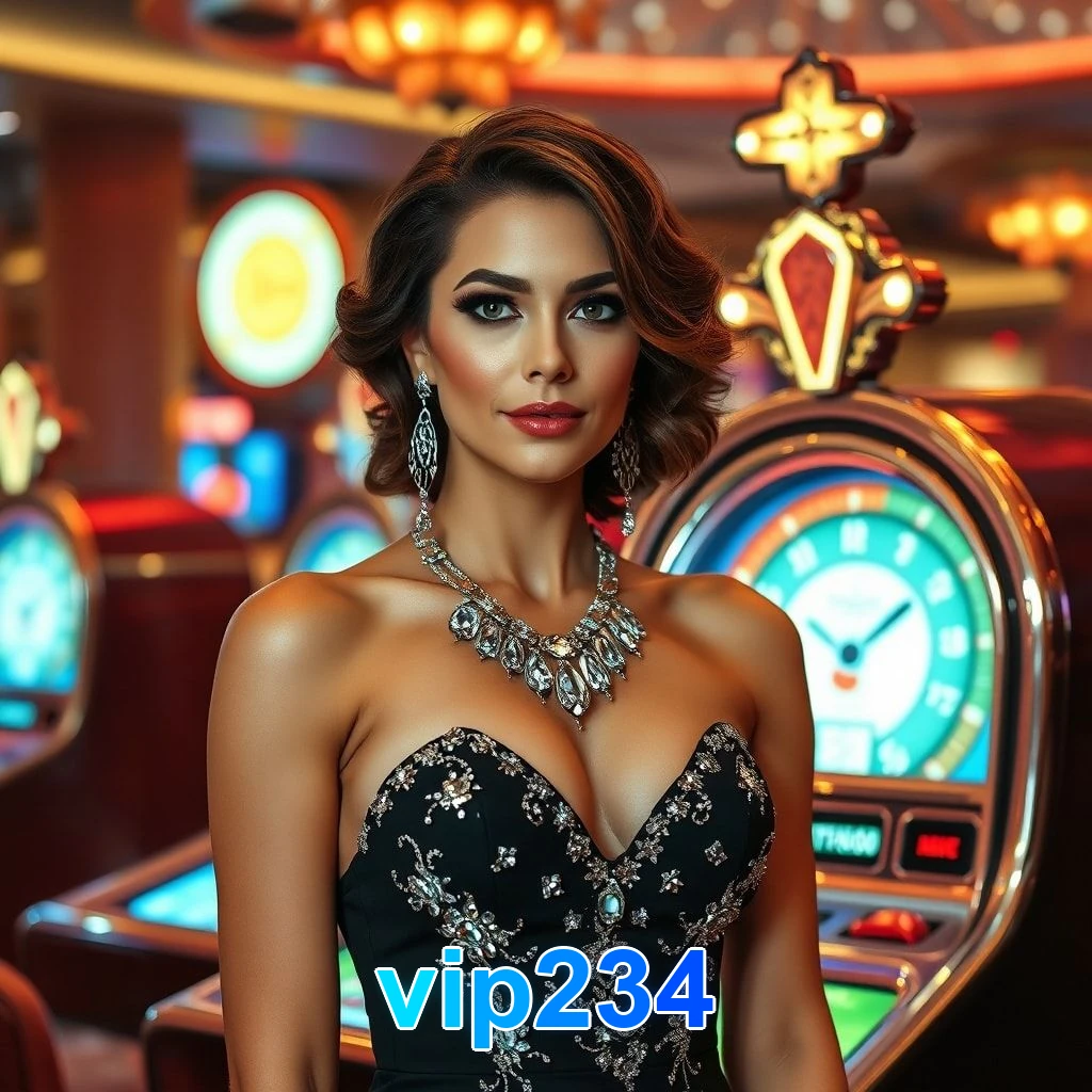 Telegram Promoções