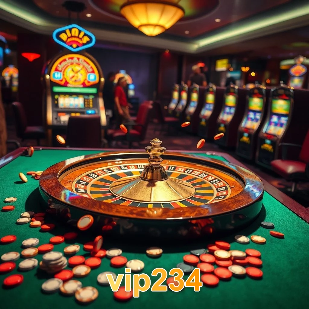 App Complete Package