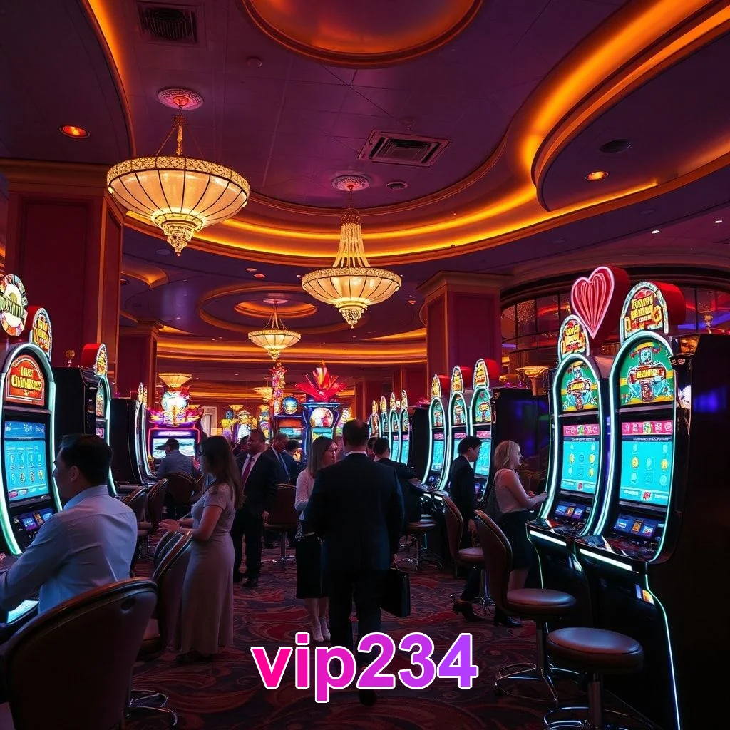 Multi-Sport Coverage