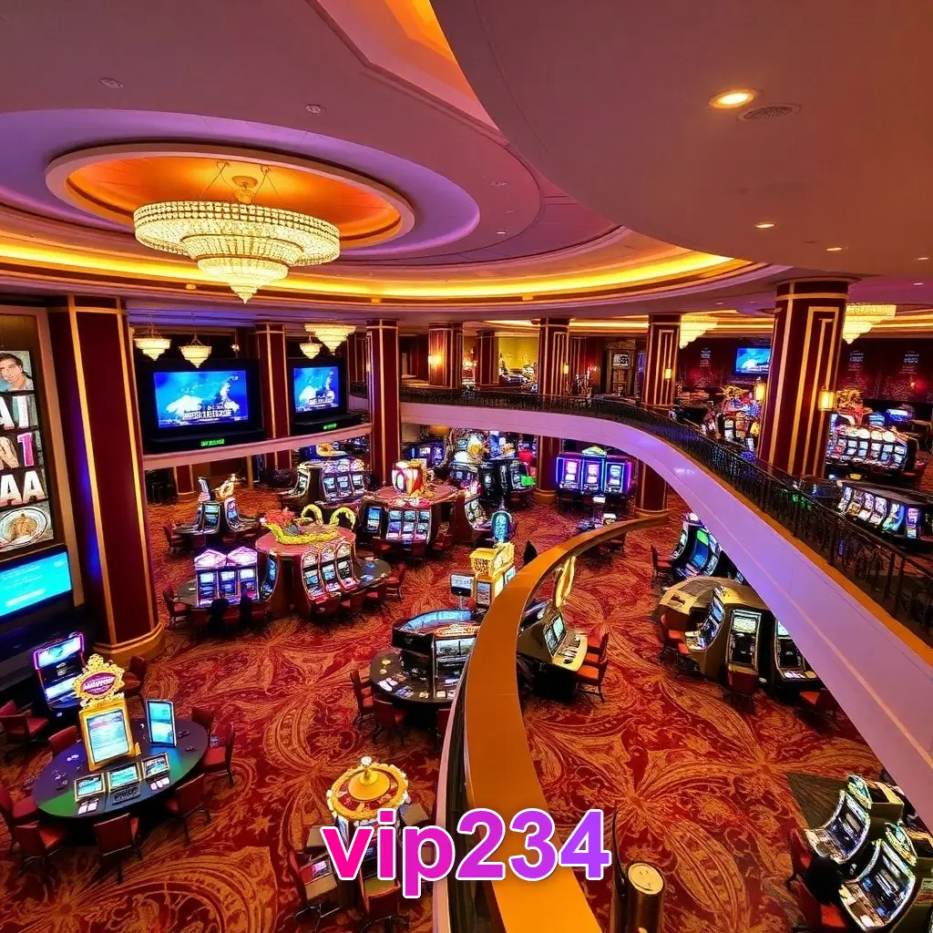 BGaming Live Blackjack