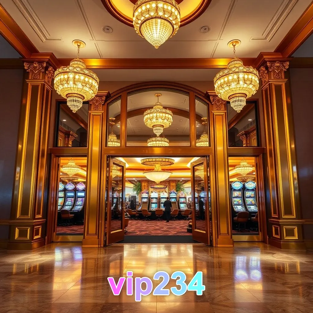 Gates of Olympus Slot - Pragmatic Play