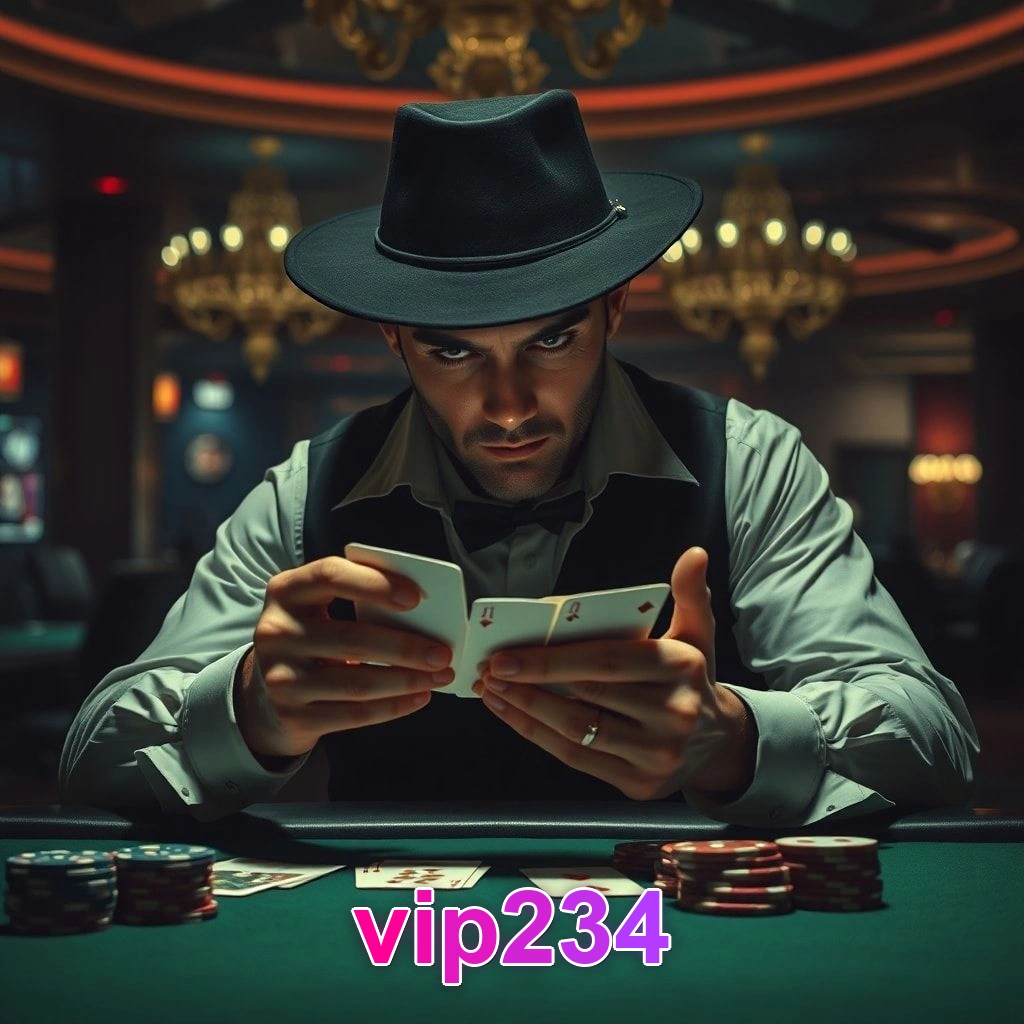 Mahjong Ways Slot - PG Soft