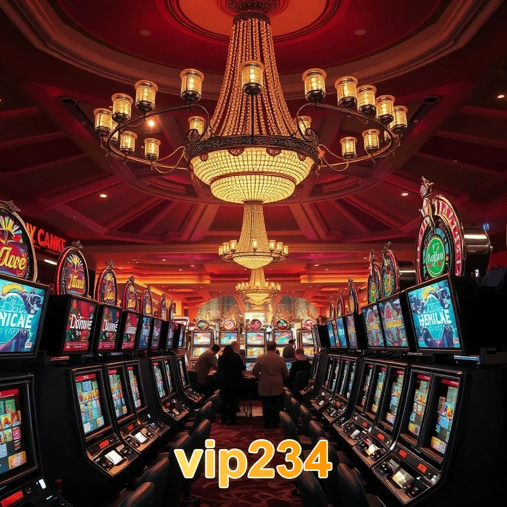 Sweet Bonanza Slot - Pragmatic Play