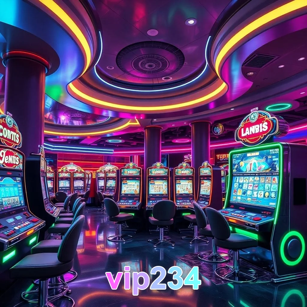 Live Casino Tables